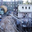 공간건축 이미지