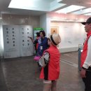 월당전시관 이미지