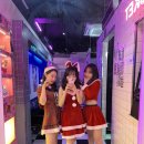 포토이즘박스 이미지