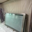 햇빛헤어 이미지