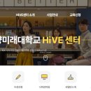 구로-구로-구로-2610 이미지