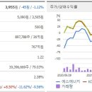 (주)주현에너지 이미지