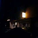 롬버스커피 이미지