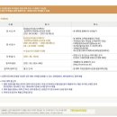 광운대학교 상담복지정책대학원 이미지