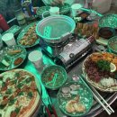 알파제주 | 시지광장맛집 알파시티맛집 신매술집 추천 제주해녀포차 해산물 후기