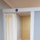 365힐링센터 이미지