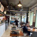 뚜띠쿠치나(응암점) 이미지