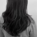 윤아헤어샾 - 남동구 | 윤아헤어샾