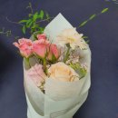 외계인님 생신 축하 합니다 이미지
