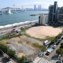 동일마트 이미지