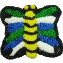 공작어린이집 이미지