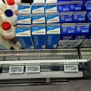 정동농협하나로마트 이미지