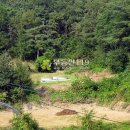 원당리농장 이미지