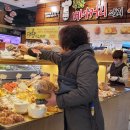원지1급정비 네이버블로그