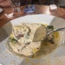 배고개사거리 교통섬 | 을지로 찐 맛집 떼르세로 코스테스 기념일 데이트