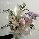 시연화다 네이버블로그