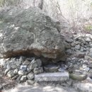 백관기농장 이미지