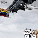 화