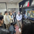 (주)제이디솔루션 이미지