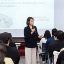 소통컴퍼니 이미지