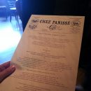 준태농장 이미지