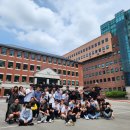 한서생물 이미지