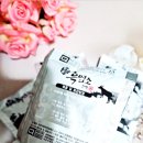 청하목장 이미지