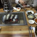 싱싱장어 - 부천시 원미구 조마루로386번길 52 | 싱싱장어