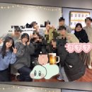 알리바이 이미지