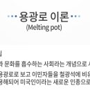 (주)동원 이미지