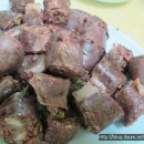 옛날집 순대국 이미지