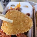 또래오래독산 네이버블로그