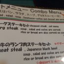 나무식당 티스토리