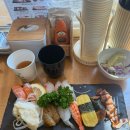 이마트24(R거제싱글벙글점) | 9월1일에 쓰기 시작해 언제 올라갈지 모르는 블로그