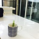 인천공항 코인 게스트하우스 이미지