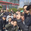 (주) 멀틱스 이미지