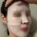 메디힐 하이퍼 콜라겐 마스크 후기_올리브영 겔 마스크 4종 비교 추천