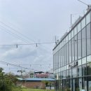 진천 스카이사우나 이미지