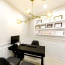 안동제일약국 이미지