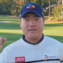 PGA(209) 이미지