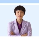 미즈웰산부인과