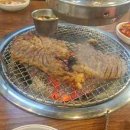 통큰갈비 구리수택점 이미지