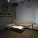 마벨라 펜션 이미지