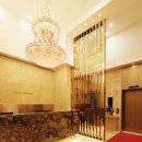 호텔 컬리넌 이미지