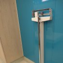 W사우나헬스 이미지