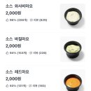 서초식물원