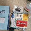 건제약국 이미지