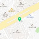 강동-천호-1238 이미지