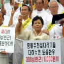 농가한우전문점 이미지