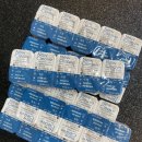 위본안경 위드렌즈 이미지